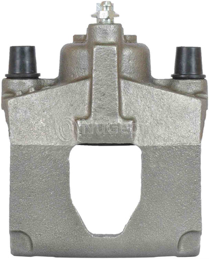 BBB Industries Disc Brake Caliper 97-17674D