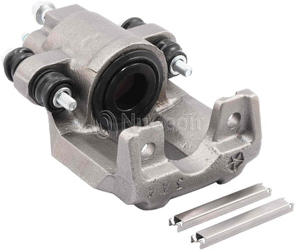 BBB Industries Remanufactured Disc Brake Caliper 97-17685A