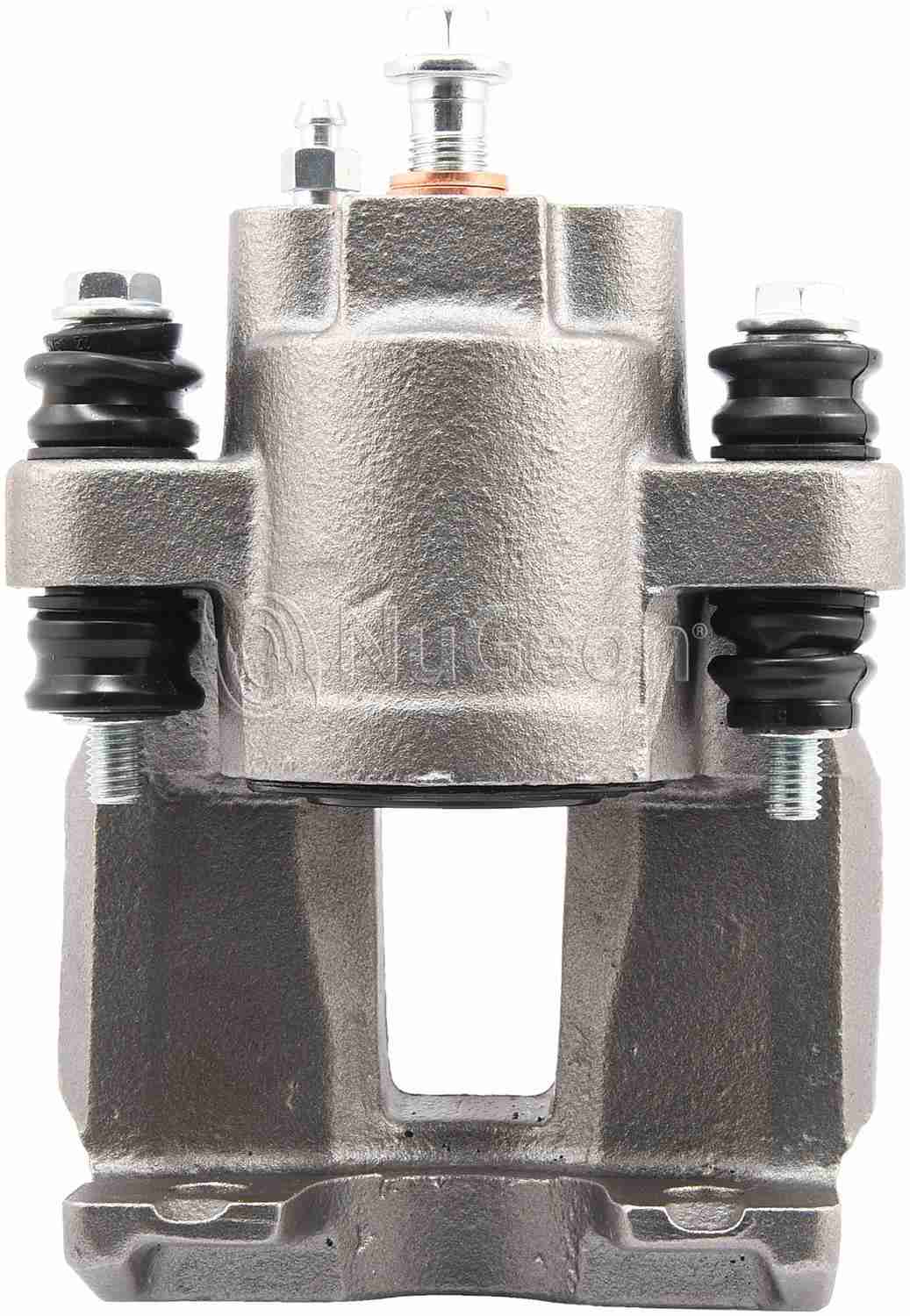 BBB Industries Disc Brake Caliper 97-17685A