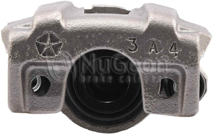 BBB Industries Disc Brake Caliper 97-17685A