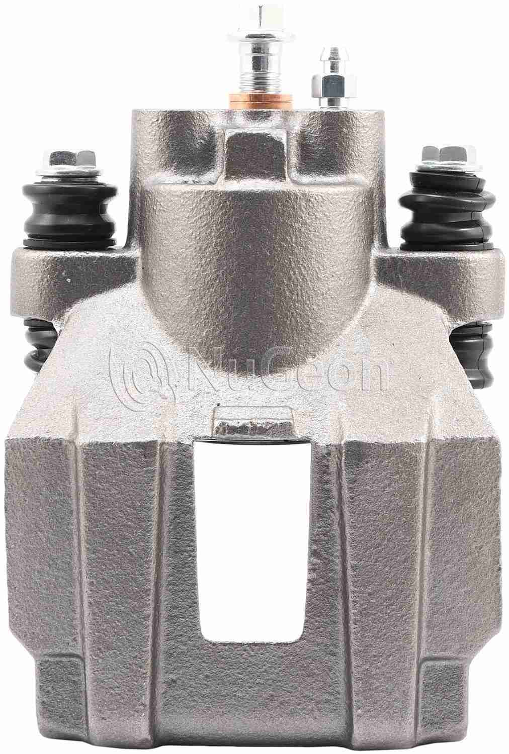 BBB Industries Disc Brake Caliper 97-17685A