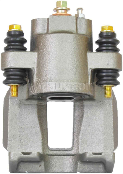 BBB Industries Disc Brake Caliper 97-17685B