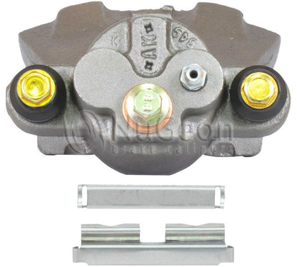 BBB Industries Disc Brake Caliper 97-17685B