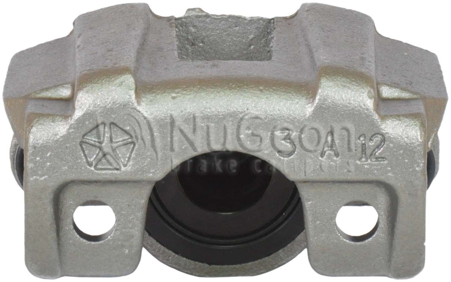 BBB Industries Remanufactured Disc Brake Caliper 97-17685B