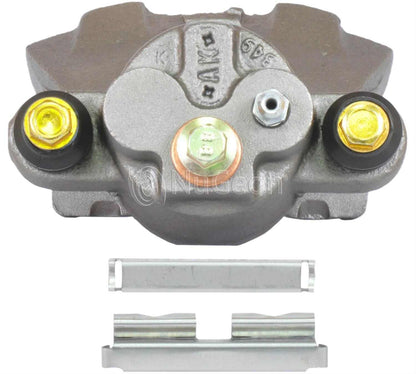 BBB Industries Disc Brake Caliper 97-17685B