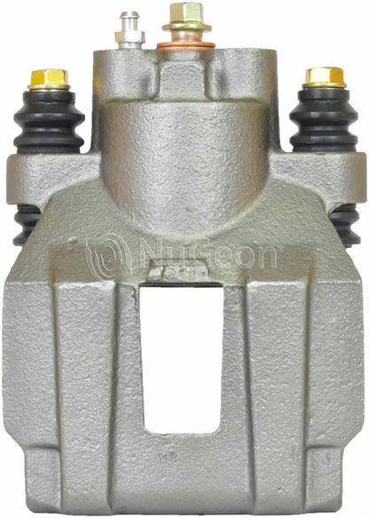 BBB Industries Disc Brake Caliper 97-17685B