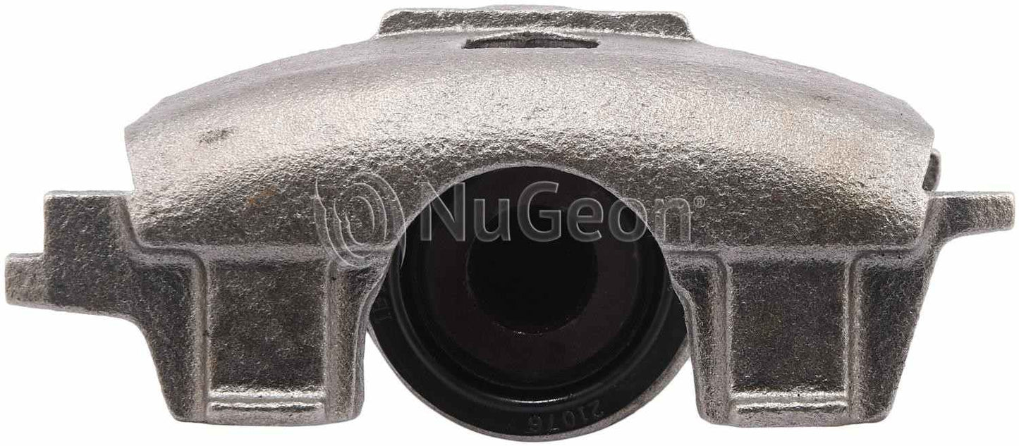 BBB Industries Remanufactured Disc Brake Caliper 97-17688A