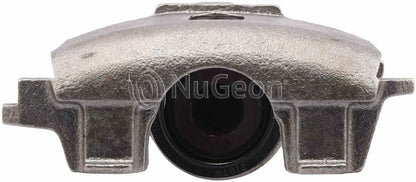 BBB Industries Remanufactured Disc Brake Caliper 97-17688A