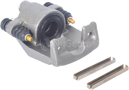 BBB Industries Disc Brake Caliper 97-17695A