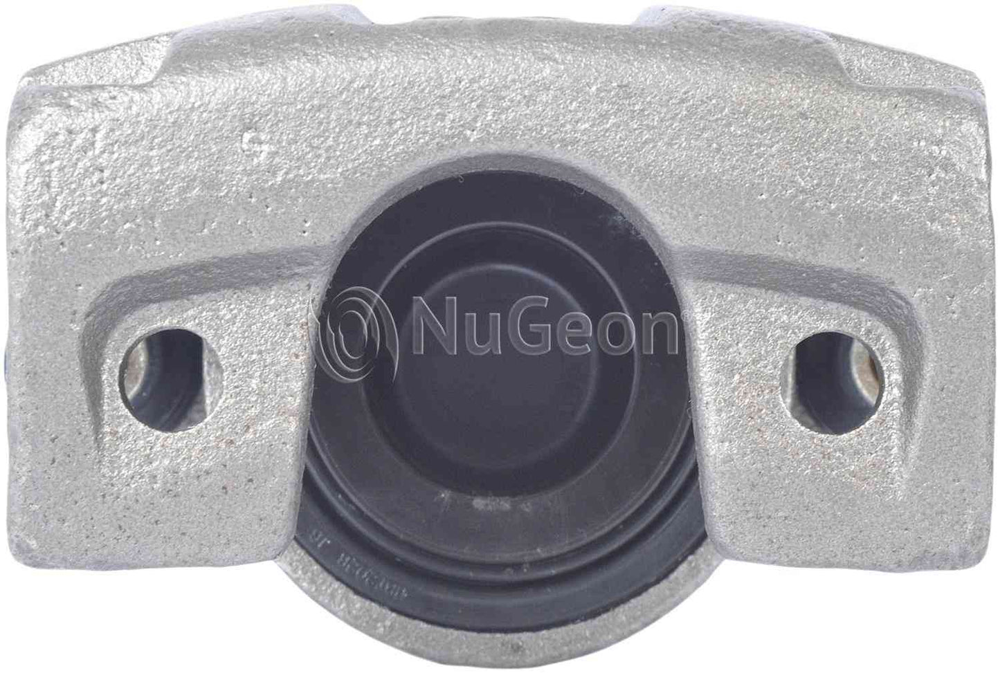 BBB Industries Disc Brake Caliper 97-17695A
