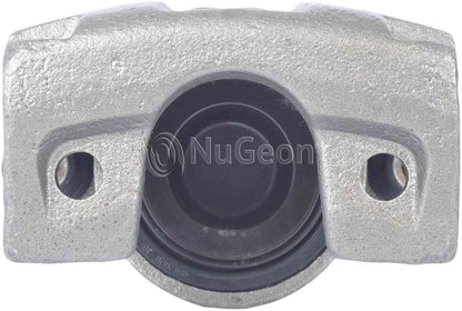 BBB Industries Disc Brake Caliper 97-17695A