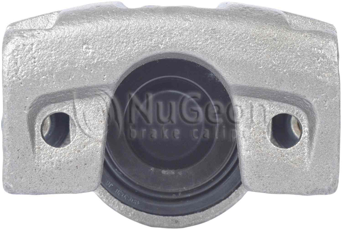 BBB Industries Disc Brake Caliper 97-17695A