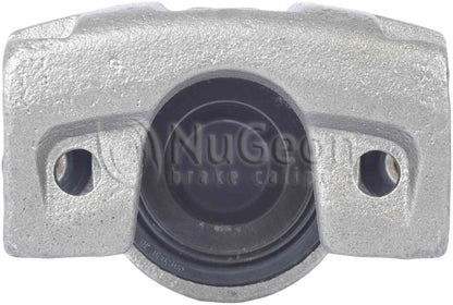 BBB Industries Disc Brake Caliper 97-17695A
