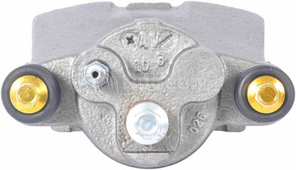 BBB Industries Disc Brake Caliper 97-17695A