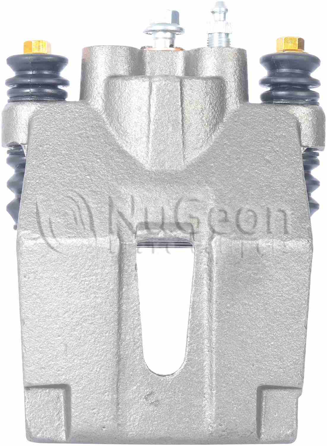 BBB Industries Disc Brake Caliper 97-17695A