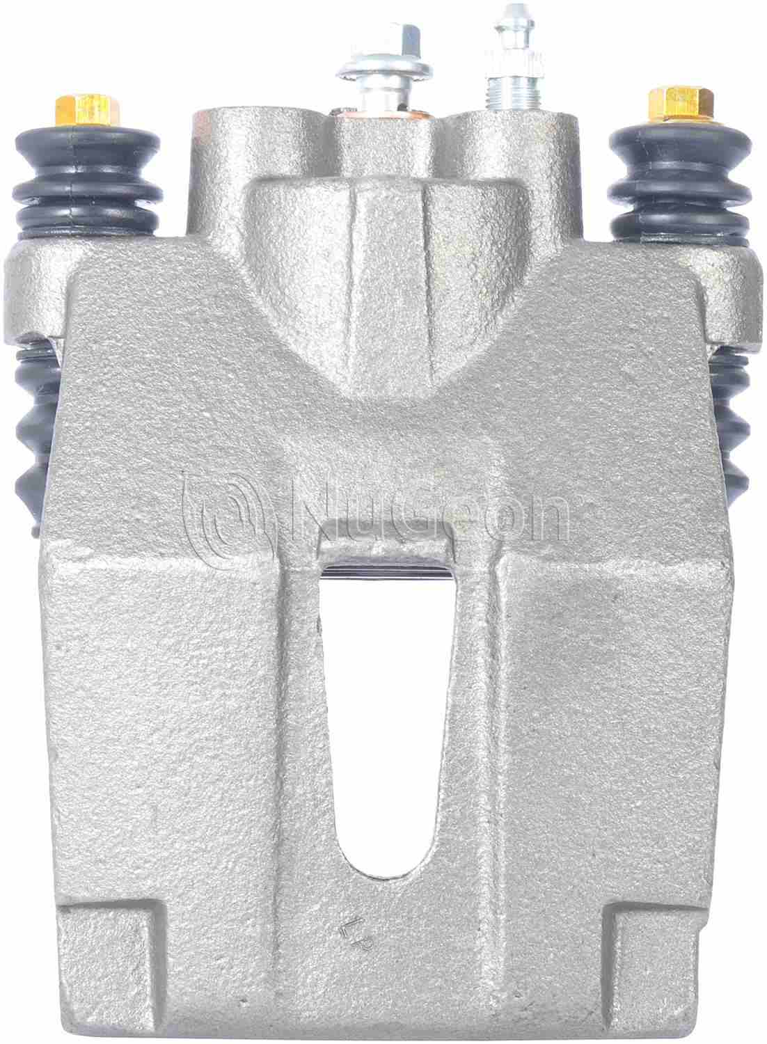 BBB Industries Disc Brake Caliper 97-17695A