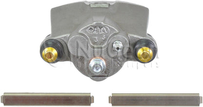 BBB Industries Disc Brake Caliper 97-17695B