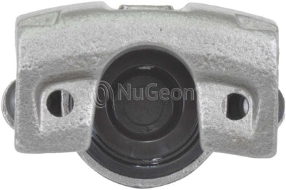 BBB Industries Disc Brake Caliper 97-17695B
