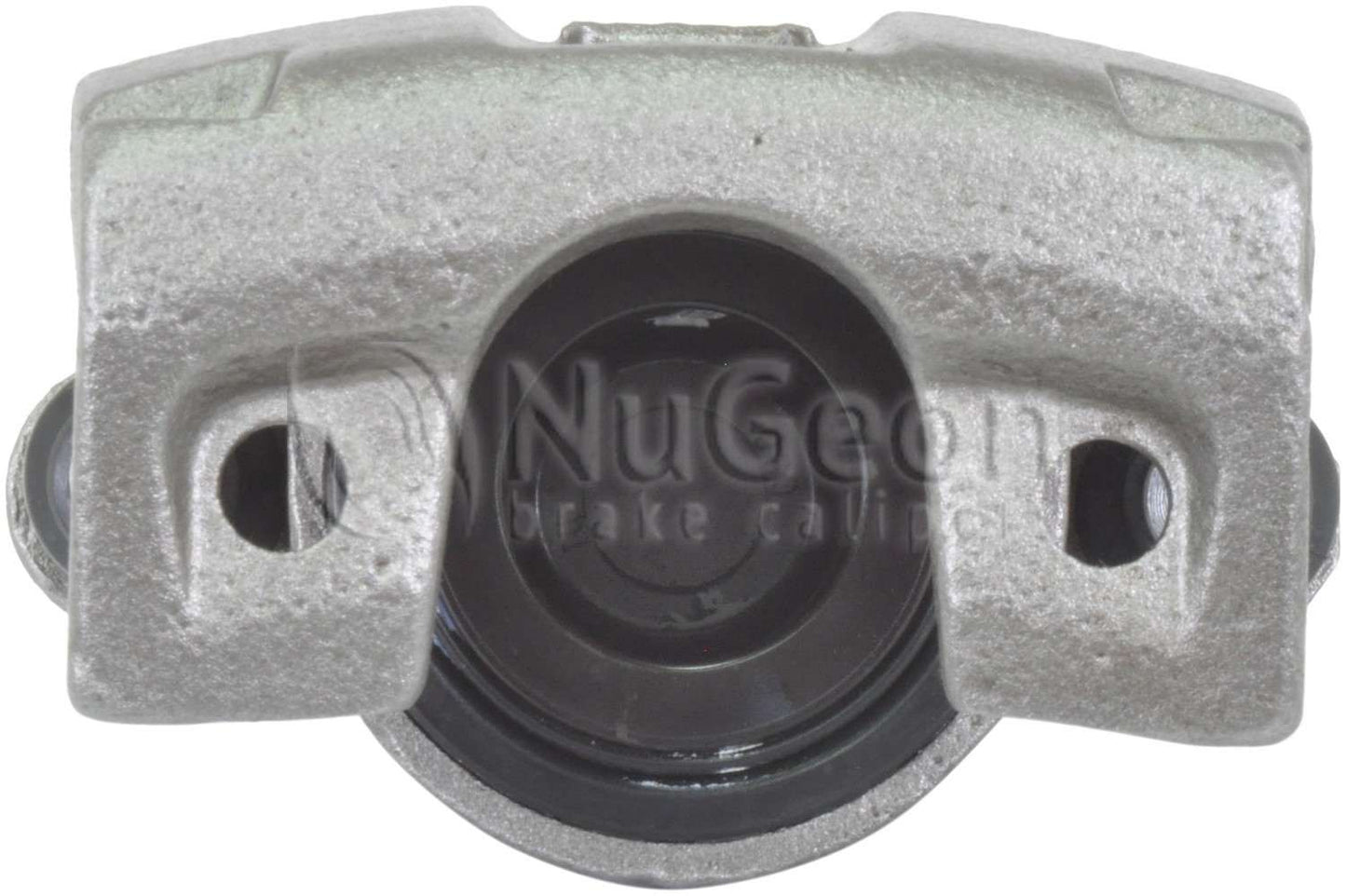 BBB Industries Remanufactured Disc Brake Caliper 97-17695B