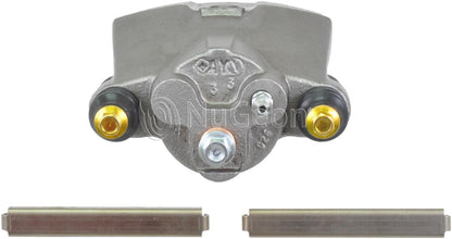 BBB Industries Disc Brake Caliper 97-17695B