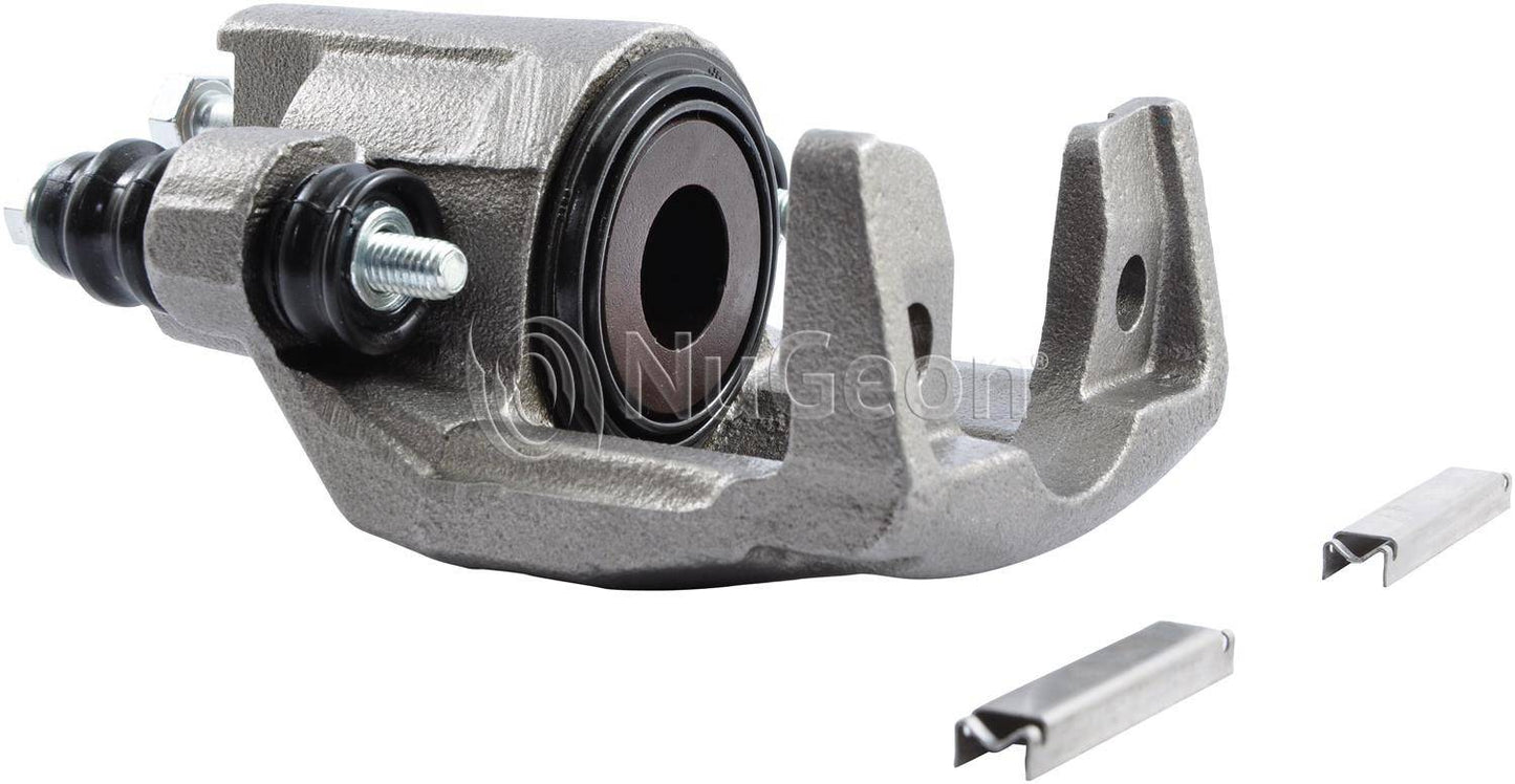 BBB Industries Disc Brake Caliper 97-17704A