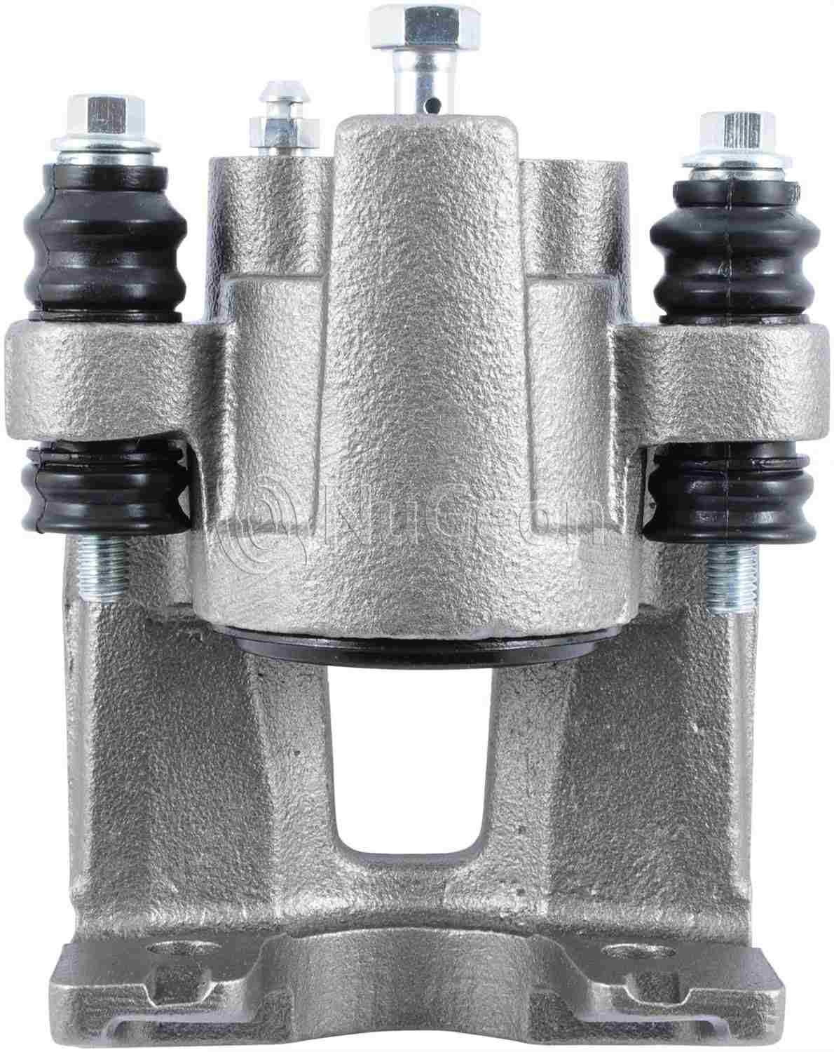 BBB Industries Disc Brake Caliper 97-17704A
