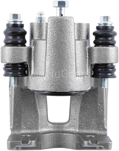 BBB Industries Disc Brake Caliper 97-17704A
