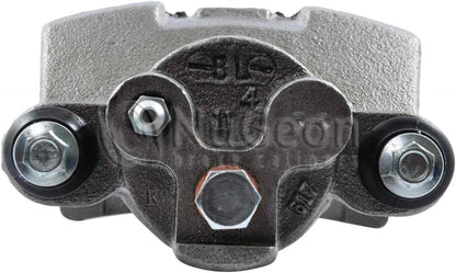 BBB Industries Disc Brake Caliper 97-17704A