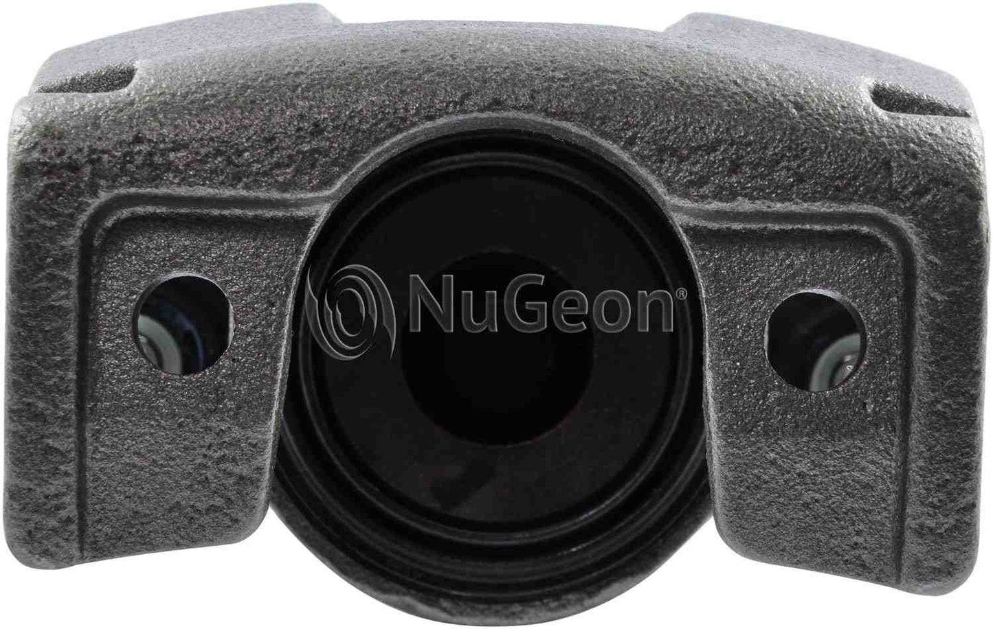BBB Industries Disc Brake Caliper 97-17704A