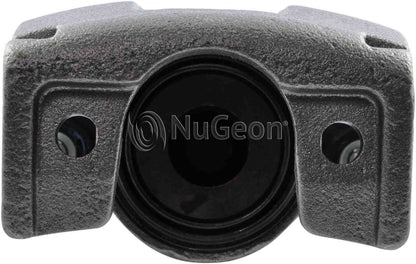 BBB Industries Disc Brake Caliper 97-17704A