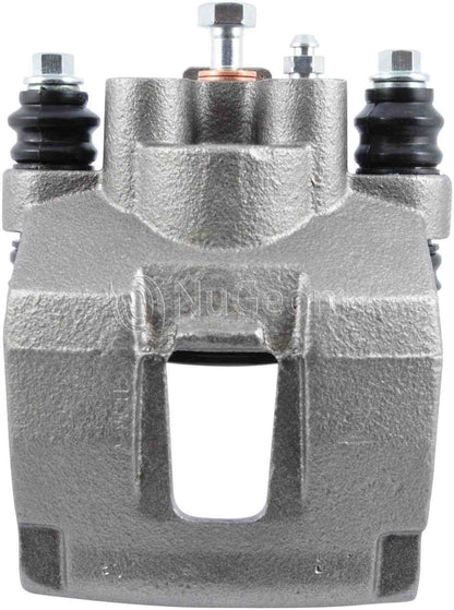 BBB Industries Disc Brake Caliper 97-17704A