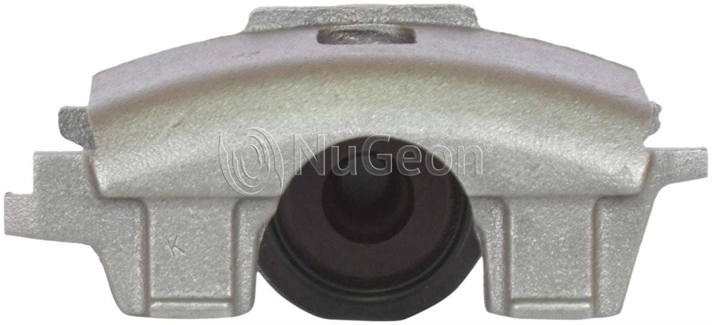 BBB Industries Remanufactured Disc Brake Caliper 97-17705A