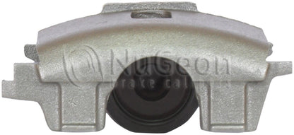 BBB Industries Disc Brake Caliper 97-17705A