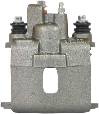 BBB Industries Disc Brake Caliper 97-17705A