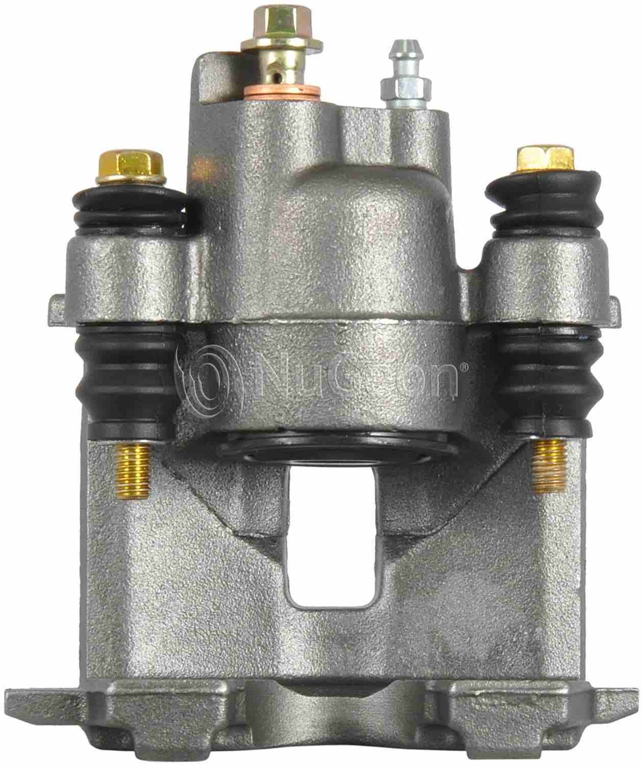 BBB Industries Disc Brake Caliper 97-17705B