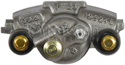 BBB Industries Disc Brake Caliper 97-17705B