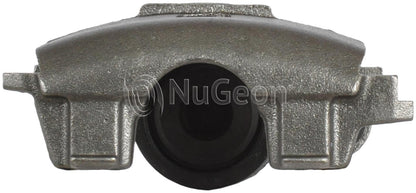 BBB Industries Disc Brake Caliper 97-17705B