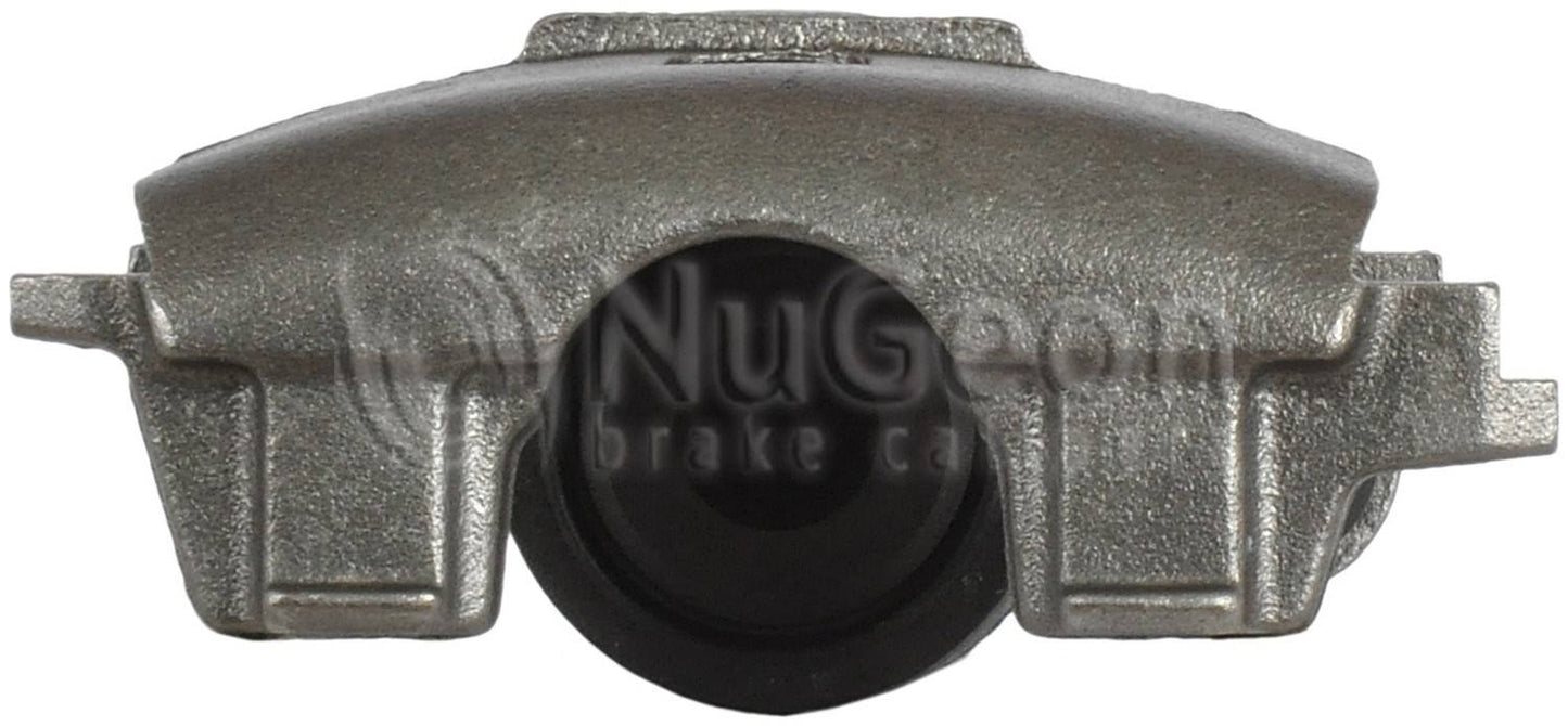 BBB Industries Disc Brake Caliper 97-17705B