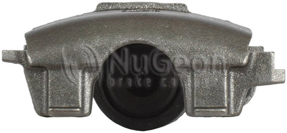 BBB Industries Disc Brake Caliper 97-17705B