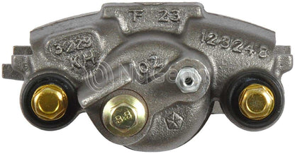 BBB Industries Disc Brake Caliper 97-17705B