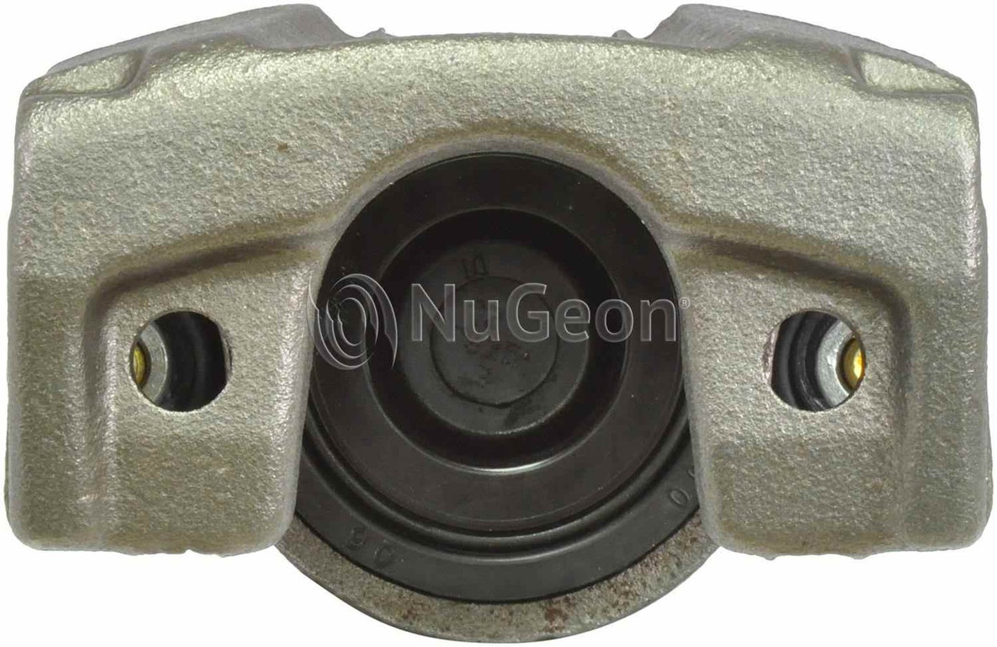 BBB Industries Disc Brake Caliper 97-17722A