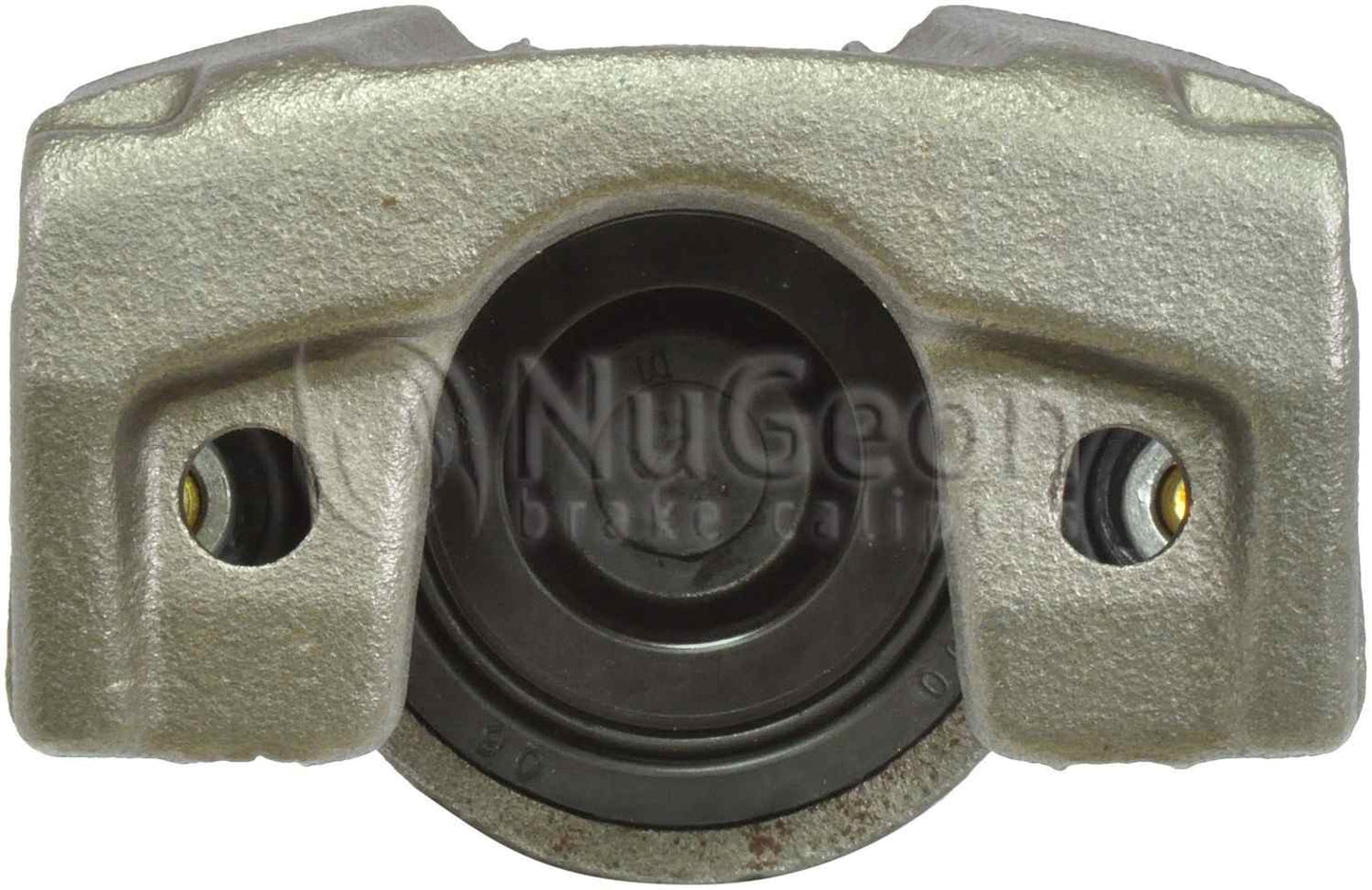 BBB Industries Disc Brake Caliper 97-17722A