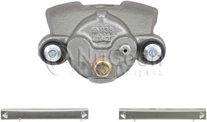 BBB Industries Disc Brake Caliper 97-17722B