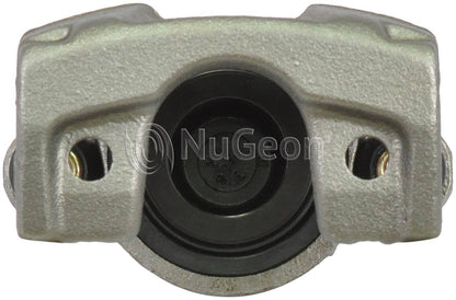 BBB Industries Disc Brake Caliper 97-17722B