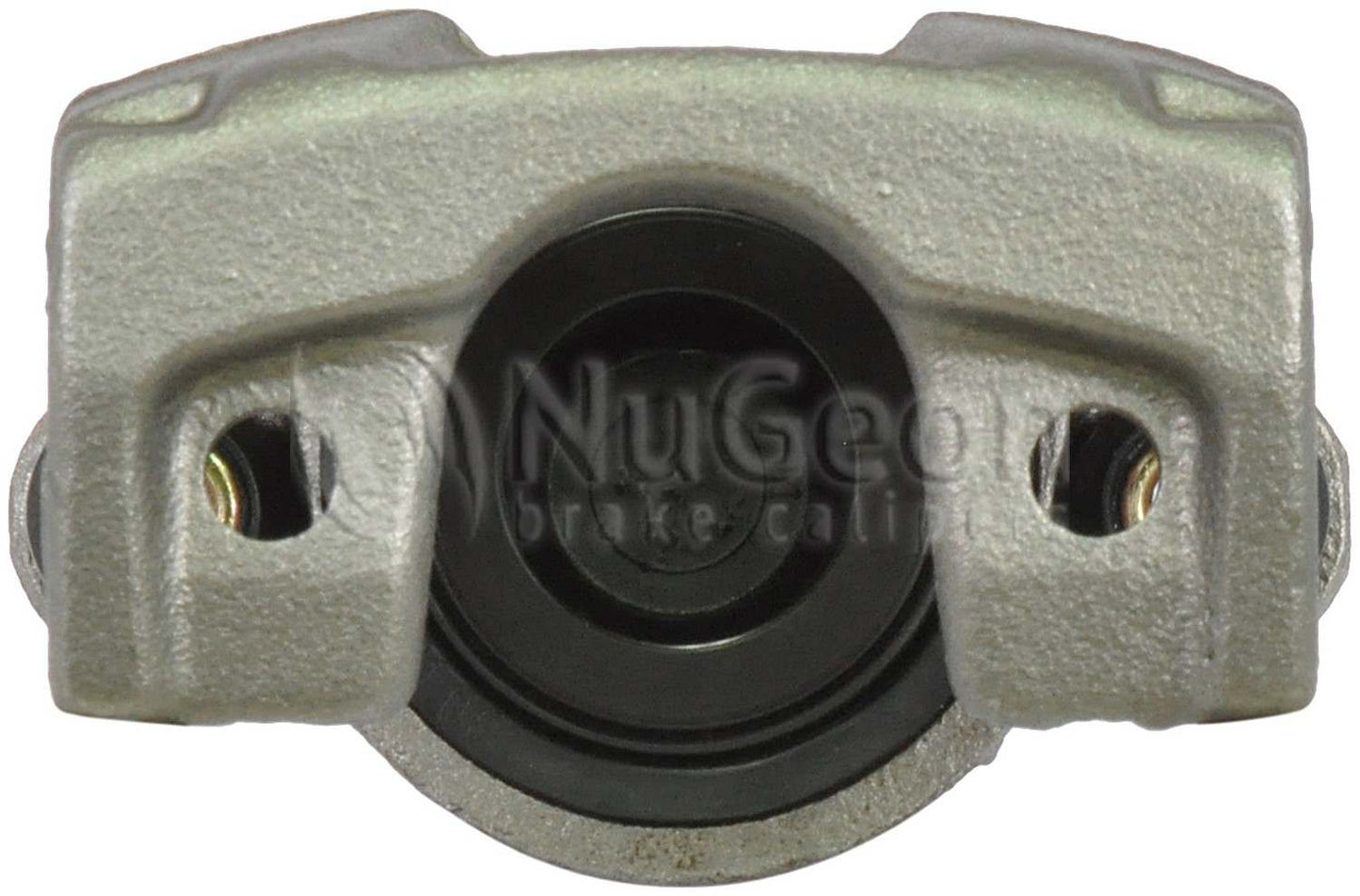 BBB Industries Disc Brake Caliper 97-17722B