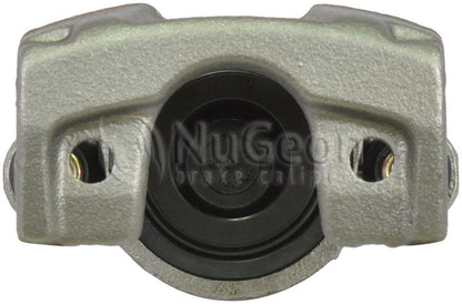 BBB Industries Disc Brake Caliper 97-17722B