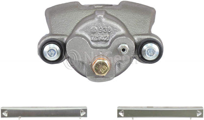 BBB Industries Disc Brake Caliper 97-17722B