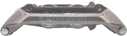 BBB Industries Remanufactured Disc Brake Caliper 97-17807A