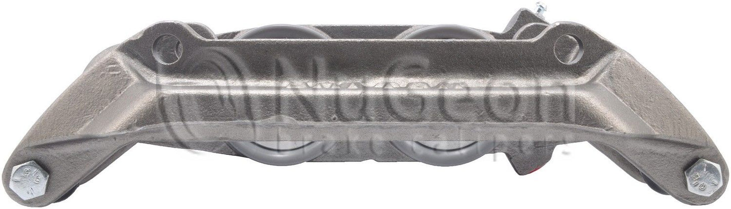 BBB Industries Disc Brake Caliper 97-17807A