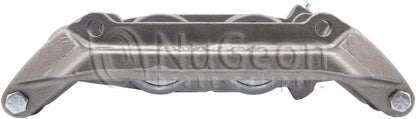 BBB Industries Disc Brake Caliper 97-17807A